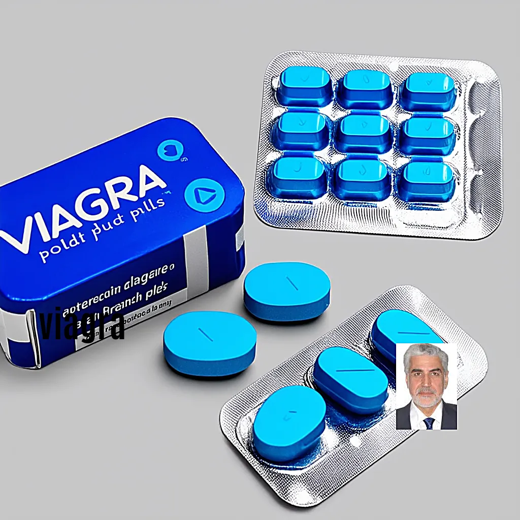 Comprar viagra en suiza